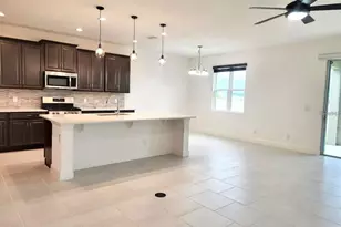 1193 Cavender Creek Rd, Minneola, FL 34715 - Photo 16