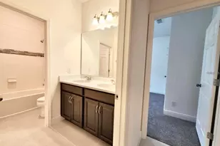 1193 Cavender Creek Rd, Minneola, FL 34715 - Photo 24