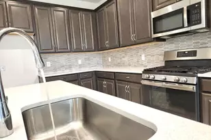 1193 Cavender Creek Rd, Minneola, FL 34715 - Photo 10