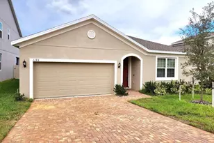 1193 Cavender Creek Rd, Minneola, FL 34715 - Photo 1