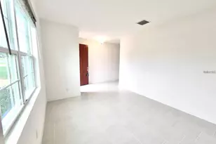 1193 Cavender Creek Rd, Minneola, FL 34715 - Photo 6