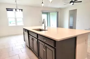 1193 Cavender Creek Rd, Minneola, FL 34715 - Photo 4