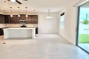 1193 Cavender Creek Rd, Minneola, FL 34715 - Photo 14