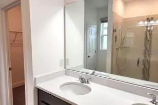 1193 Cavender Creek Rd, Minneola, FL 34715 - Photo 20