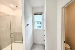 1193 Cavender Creek Rd, Minneola, FL 34715 - Photo 8