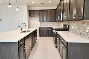 1193 Cavender Creek Rd, Minneola, FL 34715 - Photo 12