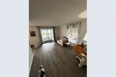 527 Egret Circle, Micco, FL 32976 - Photo 10