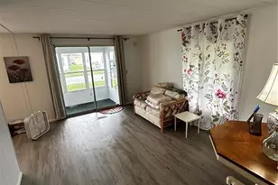 527 Egret Circle, Micco, FL 32976 - Photo 10