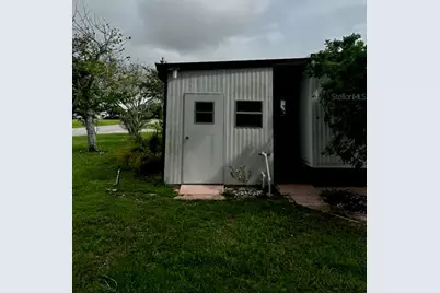 527 Egret Circle, Micco, FL 32976 - Photo 14