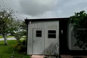 527 Egret Circle, Micco, FL 32976 - Photo 14