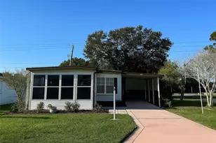 527 Egret Circle, Micco, FL 32976 - Photo 1