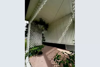 527 Egret Circle, Micco, FL 32976 - Photo 22