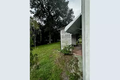 527 Egret Circle, Micco, FL 32976 - Photo 20