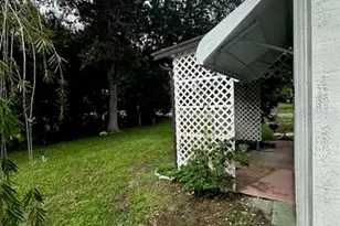 527 Egret Circle, Micco, FL 32976 - Photo 20