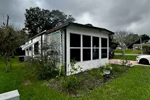 527 Egret Circle, Micco, FL 32976 - Photo 24