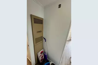 527 Egret Circle, Micco, FL 32976 - Photo 12