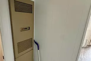 527 Egret Circle, Micco, FL 32976 - Photo 12