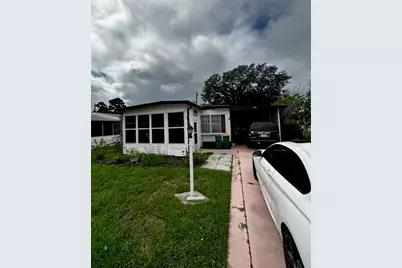 527 Egret Circle, Micco, FL 32976 - Photo 1