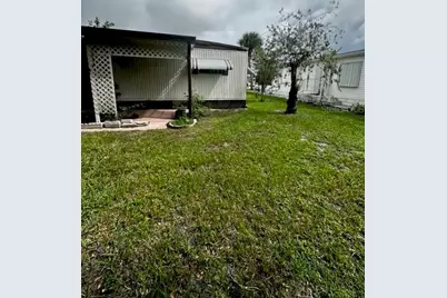 527 Egret Circle, Micco, FL 32976 - Photo 18