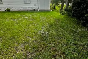 527 Egret Circle, Micco, FL 32976 - Photo 16