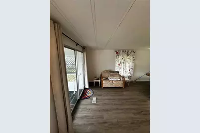 527 Egret Circle, Micco, FL 32976 - Photo 8