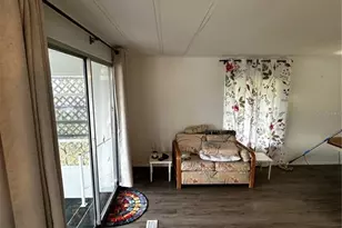 527 Egret Circle, Micco, FL 32976 - Photo 8