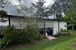 527 Egret Circle, Micco, FL 32976 - Photo 26