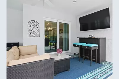 1893 Vanbeck Circle, The Villages, FL 34762 - Photo 20