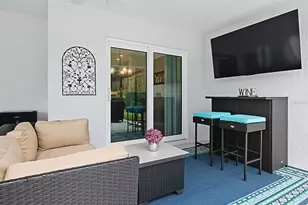 1893 VanBeck Cir, The Villages, FL 34762 - Photo 20