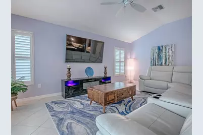 1893 Vanbeck Circle, The Villages, FL 34762 - Photo 6