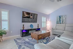 1893 VanBeck Cir, The Villages, FL 34762 - Photo 6