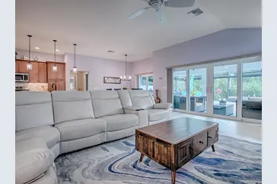 1893 Vanbeck Circle, The Villages, FL 34762 - Photo 4