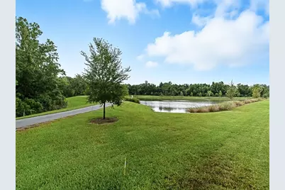 1893 Vanbeck Circle, The Villages, FL 34762 - Photo 34