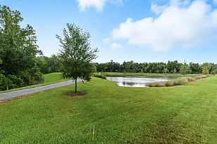 1893 VanBeck Cir, The Villages, FL 34762 - Photo 34