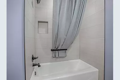 1893 Vanbeck Circle, The Villages, FL 34762 - Photo 30