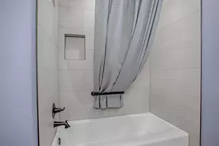 1893 VanBeck Cir, The Villages, FL 34762 - Photo 30