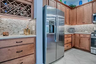 1893 VanBeck Cir, The Villages, FL 34762 - Photo 12