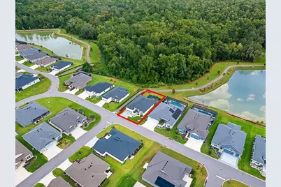 1893 Vanbeck Circle, The Villages, FL 34762 - Photo 38