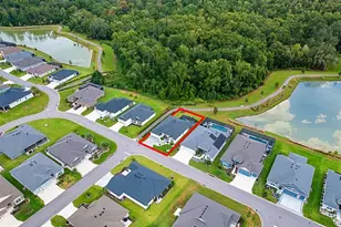 1893 VanBeck Cir, The Villages, FL 34762 - Photo 38