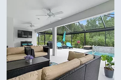 1893 Vanbeck Circle, The Villages, FL 34762 - Photo 14