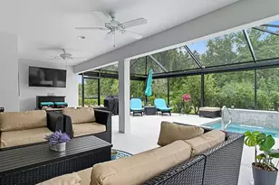 1893 VanBeck Cir, The Villages, FL 34762 - Photo 14