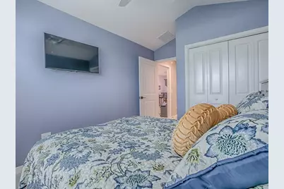 1893 Vanbeck Circle, The Villages, FL 34762 - Photo 28