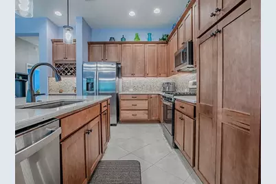 1893 Vanbeck Circle, The Villages, FL 34762 - Photo 10