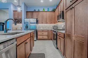 1893 VanBeck Cir, The Villages, FL 34762 - Photo 10