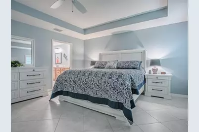 1893 Vanbeck Circle, The Villages, FL 34762 - Photo 24