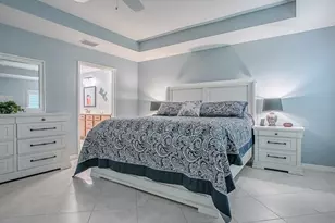 1893 VanBeck Cir, The Villages, FL 34762 - Photo 24