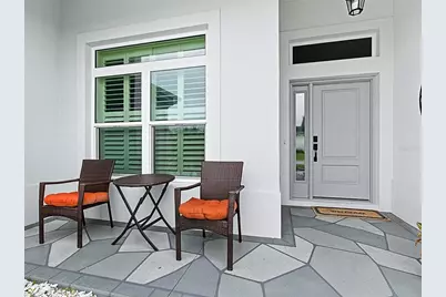 1893 Vanbeck Circle, The Villages, FL 34762 - Photo 2