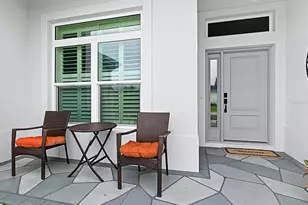 1893 VanBeck Cir, The Villages, FL 34762 - Photo 2