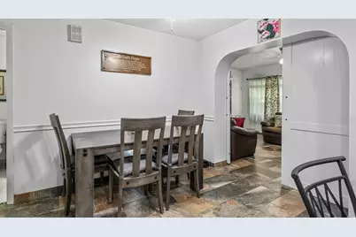 2660 W County Road 44, Eustis, FL 32726 - Photo 12