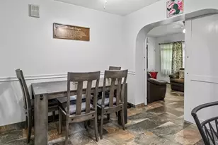 2660 W County Road 44, Eustis, FL 32726 - Photo 12